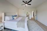 713 Greenview Cir - Photo 12