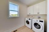 713 Greenview Cir - Photo 15