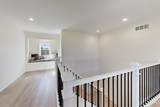 713 Greenview Cir - Photo 16