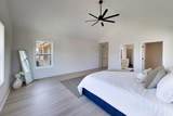713 Greenview Cir - Photo 19