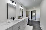713 Greenview Cir - Photo 20