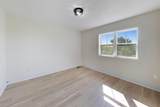 713 Greenview Cir - Photo 22