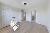 713 Greenview Cir - Photo 23