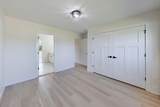 713 Greenview Cir - Photo 26