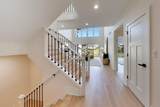 713 Greenview Cir - Photo 27