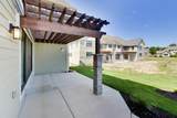 713 Greenview Cir - Photo 30