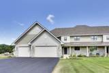 713 Greenview Cir - Photo 40