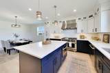 713 Greenview Cir - Photo 9