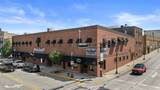 22 Main St - Photo 1