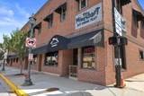 22 Main St - Photo 2