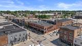 22 Main St - Photo 4