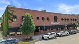 22 Main St - Photo 5