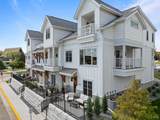 266 High St - Photo 1