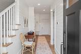 266 High St - Photo 10