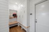 266 High St - Photo 11