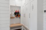 266 High St - Photo 12