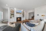 266 High St - Photo 13