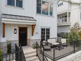 266 High St - Photo 2
