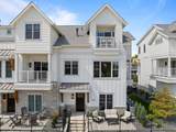 266 High St - Photo 5