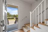 266 High St - Photo 6