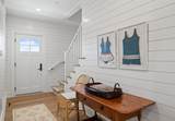 266 High St - Photo 7