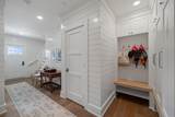 266 High St - Photo 8
