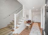 266 High St - Photo 9