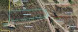 Lot 000 West Prairie Rd - Photo 2