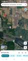 Lot 000 West Prairie Rd - Photo 3
