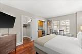 1028 Juneau Ave - Photo 11