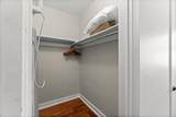 1028 Juneau Ave - Photo 12