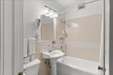 1028 Juneau Ave - Photo 14