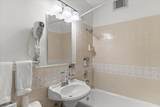 1028 Juneau Ave - Photo 15