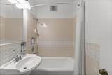 1028 Juneau Ave - Photo 16