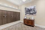 1028 Juneau Ave - Photo 19
