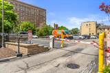 1028 Juneau Ave - Photo 20