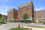 1028 Juneau Ave - Photo 23