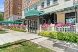 1028 Juneau Ave - Photo 3