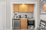 1028 Juneau Ave - Photo 8