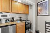 1028 Juneau Ave - Photo 9