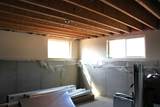 938 Drumlin Dr - Photo 10