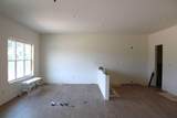 938 Drumlin Dr - Photo 3