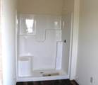 938 Drumlin Dr - Photo 5