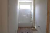 938 Drumlin Dr - Photo 6