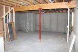938 Drumlin Dr - Photo 7
