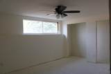 938 Drumlin Dr - Photo 8