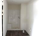 938 Drumlin Dr - Photo 9