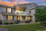 7305 98th Ave - Photo 1