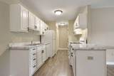 7305 98th Ave - Photo 10
