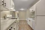 7305 98th Ave - Photo 11